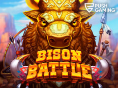 Betole casino. Palacebet - jackpot online.34